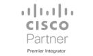 cisco-partner-greyscaled