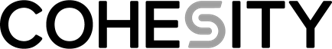 cohesity-greyscaled