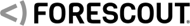 forescout-greyscaled