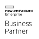 hewlett-packard-greyscaled