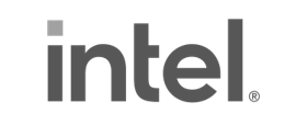 intel-greyscaled