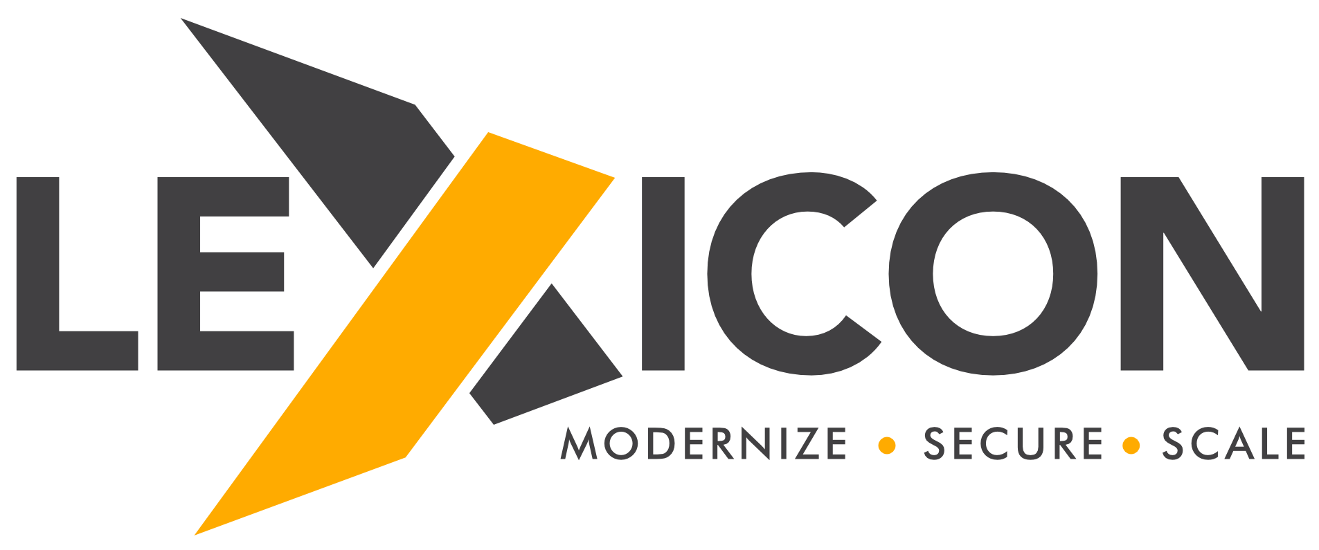 lexicon-logo.png