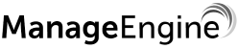 manage-engine-greyscaled