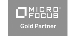 micor-focus-grey