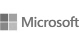 microsoft-greyscaled