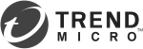 trend-micro-greyscaled